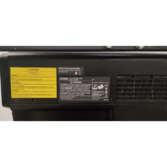 Epson EB-L1755U (LASER)