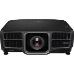 Epson EB-L1755U (LASER) Projector