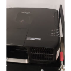 Epson EB-L1755U (LASER)