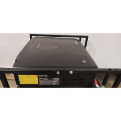 Epson EB-L1755U (LASER)