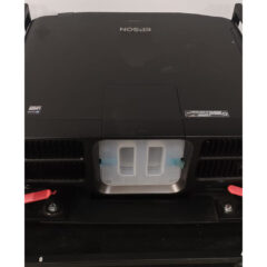 Epson EB-L1755U (LASER) Projector