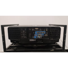 Epson EB-L1755U (LASER)