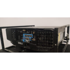 Epson EB-L1755U (LASER) Projector