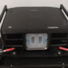 Epson EB-L1755U (LASER) Projector