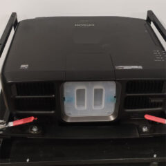 Epson EB-L1755U (LASER) Projector