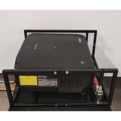 Epson EB-L1755U (LASER) Projector
