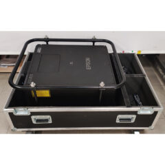 Epson EB-L20000U (LASER) Projector