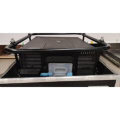 Epson EB-L20000U (LASER) Projector