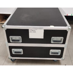 Epson EB-L20000U (LASER) Projector