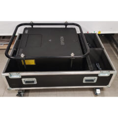 Epson EB-L20000U (LASER) Projector