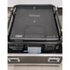 Epson EB-L20000U (LASER) Projector