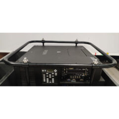 Epson EB-L20000U (LASER) Projector
