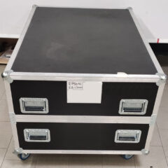 Epson EB-L20000U (LASER)