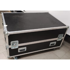 Epson EB-L20000U (LASER)