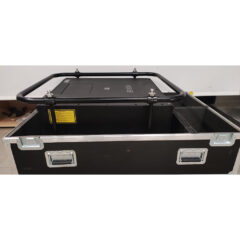 Epson EB-L20000U (LASER) Projector