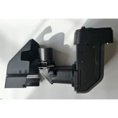 Epson ELPLX02S Lens