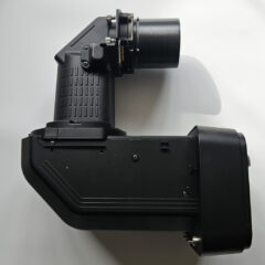 Epson ELPLX02S Lens