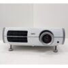 Epson Powerlite 8350 Projector