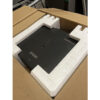 Epson Various Projector and Lenses Package