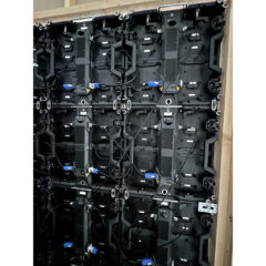 Esdlumen Pilot 2.6 Indoor LED Screen