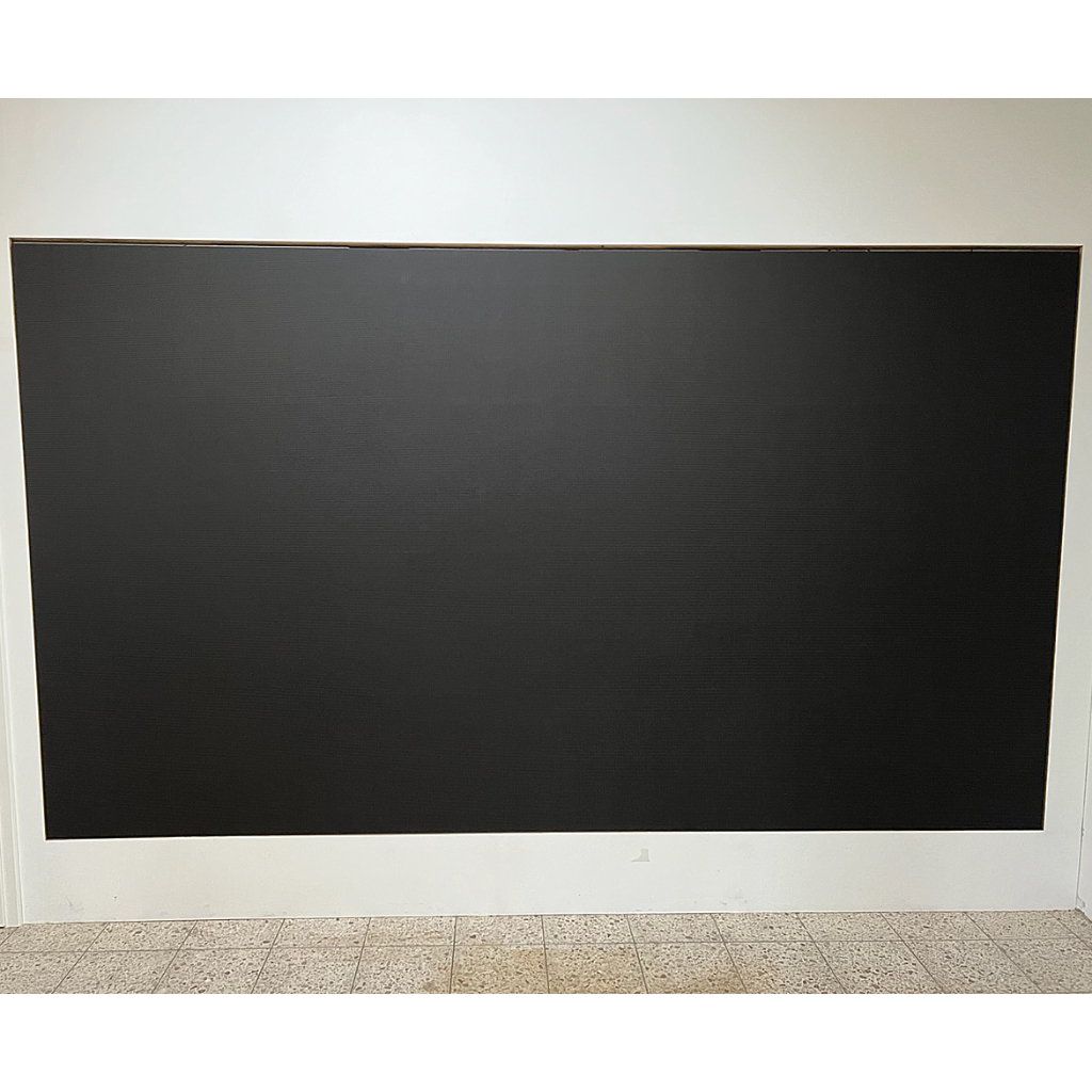 Esdlumen Pilot 2.6 Indoor LED Screen