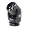 GLP impression X5 Compact Lighting Fixture Set