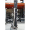 Genie ST-24 Super Tower