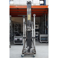 Genie ST-24 Super Tower