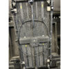 Gloshine ZS6.94 Package