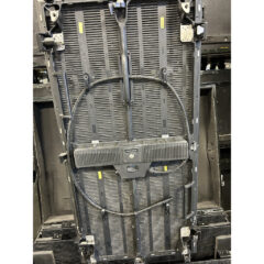 Gloshine ZS6.94 Package