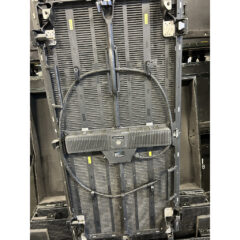 Gloshine ZS6.94 Package