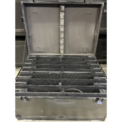 Gloshine ZS6.94 Package
