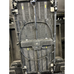 Gloshine ZS6.94 Package