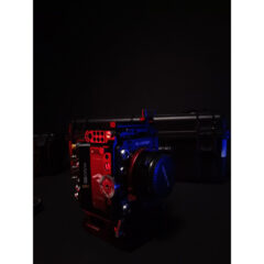 Kinefinity MAVO Edge 8K Camera