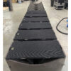 L-Acoustics Kudo Line Array Package