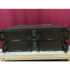 Lab Gruppen FP2600 Power Amplifier