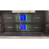 Lab Gruppen PLM 10000Q Amplifier