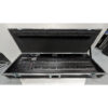 Leprecon Version III LPC-96V Lighting Console