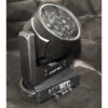Lightsky Aqua Pearl Pro Lighting Fixture Set