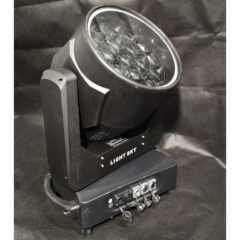 Lightsky Aqua Pearl Pro Lighting Fixture Set
