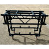 Litec PR60 1.5m Black Pre Rig Trussing