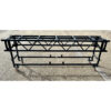 Litec PR60 3m Black Pre Rig Trussing