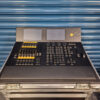 MA Lighting Dot2 Core compact lighting console