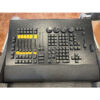 MA Lighting GrandMA2 onPC Command Wing