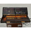 MA Lighting GrandMA2 onPC Fader and Command Wing Set