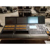 MA Lighting grandMA2 full-size Lighting Console