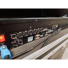 MA Lighting grandMA2 full-size Lighting Console