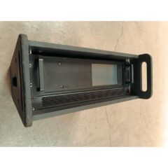 MA Lighting NPU (Network Processing Unit)