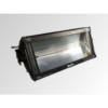 Martin Atomic 3000 Strobes (208v Max15 Version)