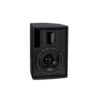 Martin Audio Blackline F10+